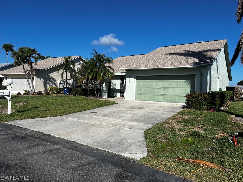 11620 Spinnaker Way Fort Myers FL 33908 223006490 image1