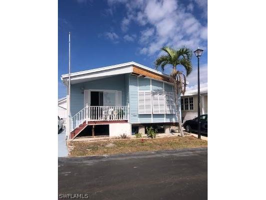 11620 Wild Flax Drive #438 Fort Myers FL 33908 223011315 image1