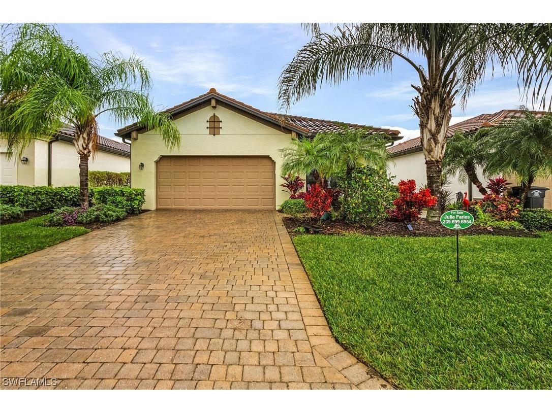 11621 Golden Oak Terrace Fort Myers FL 33913 224001569 image1