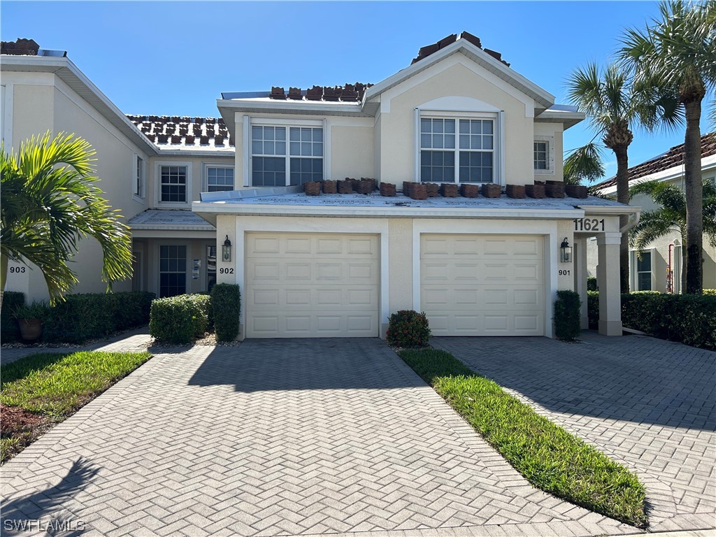 11621 Marino Court #902 Fort Myers FL 33908 224008528 image1