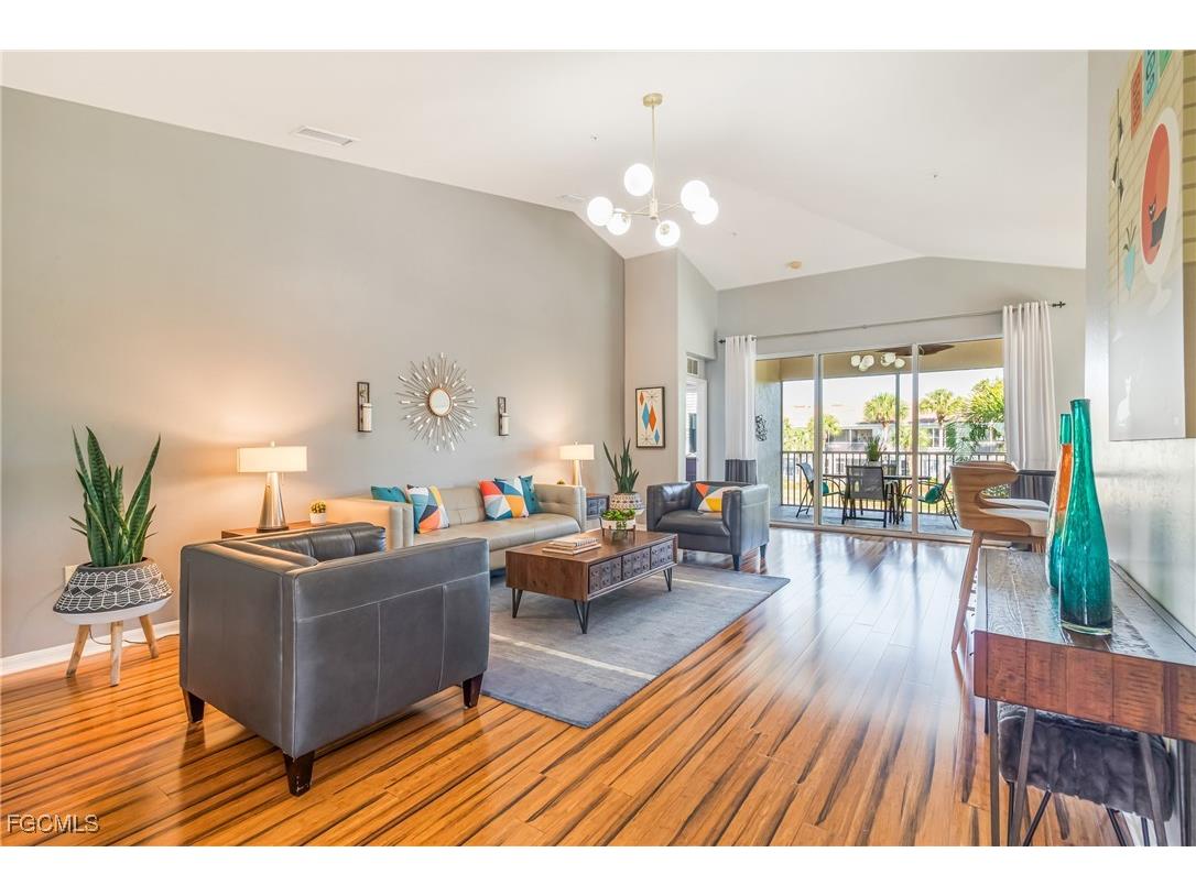 11621 Navarro Way #1901 Fort Myers FL 33908 2025021962 image1