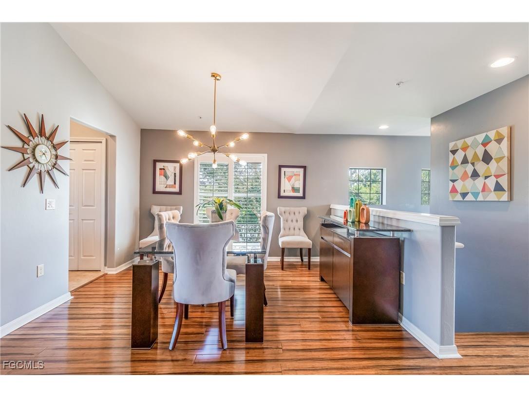 11621 Navarro Way #1901 Fort Myers FL 33908 2025021962 image12