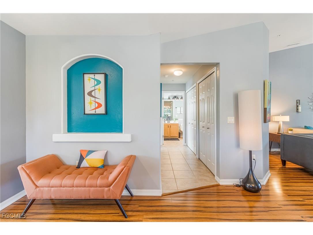 11621 Navarro Way #1901 Fort Myers FL 33908 2025021962 image13