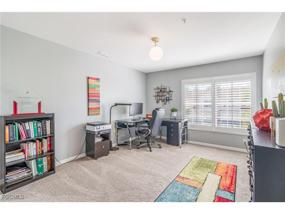 11621 Navarro Way #1901 Fort Myers FL 33908 2025021962 image14