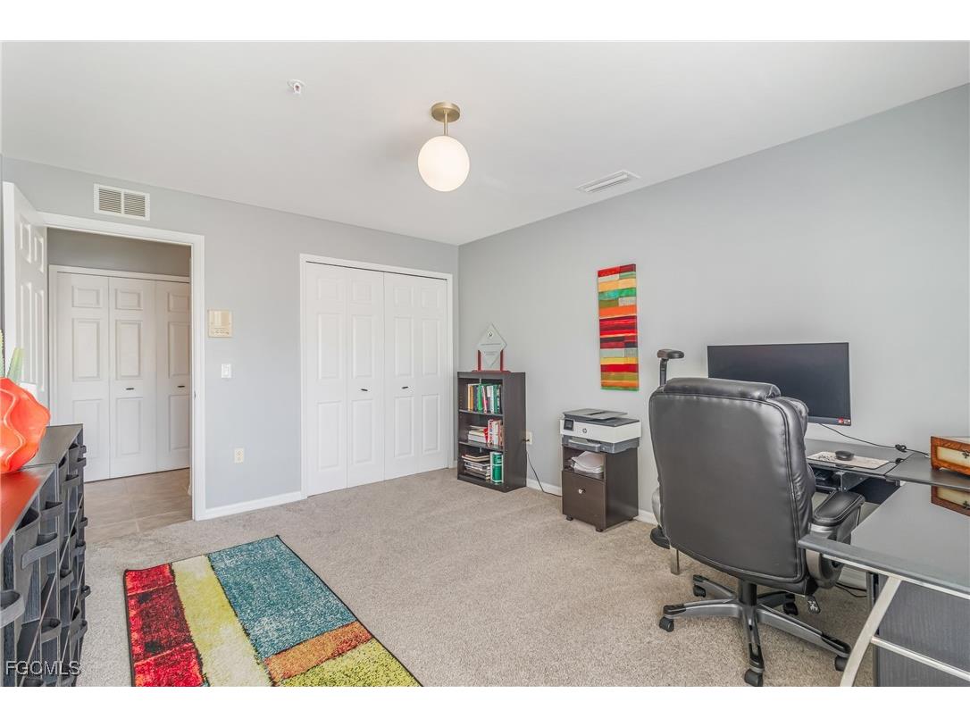 11621 Navarro Way #1901 Fort Myers FL 33908 2025021962 image15