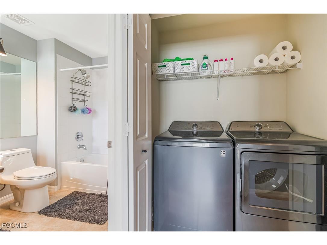 11621 Navarro Way #1901 Fort Myers FL 33908 2025021962 image16