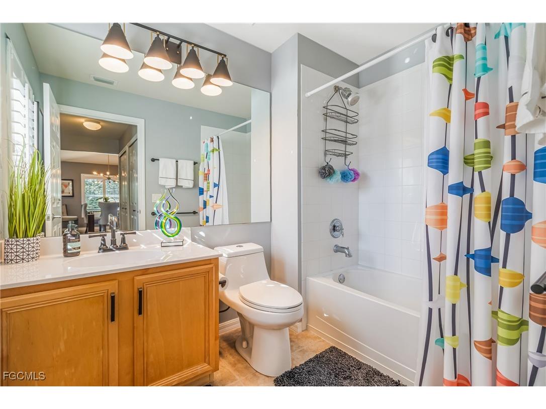 11621 Navarro Way #1901 Fort Myers FL 33908 2025021962 image17