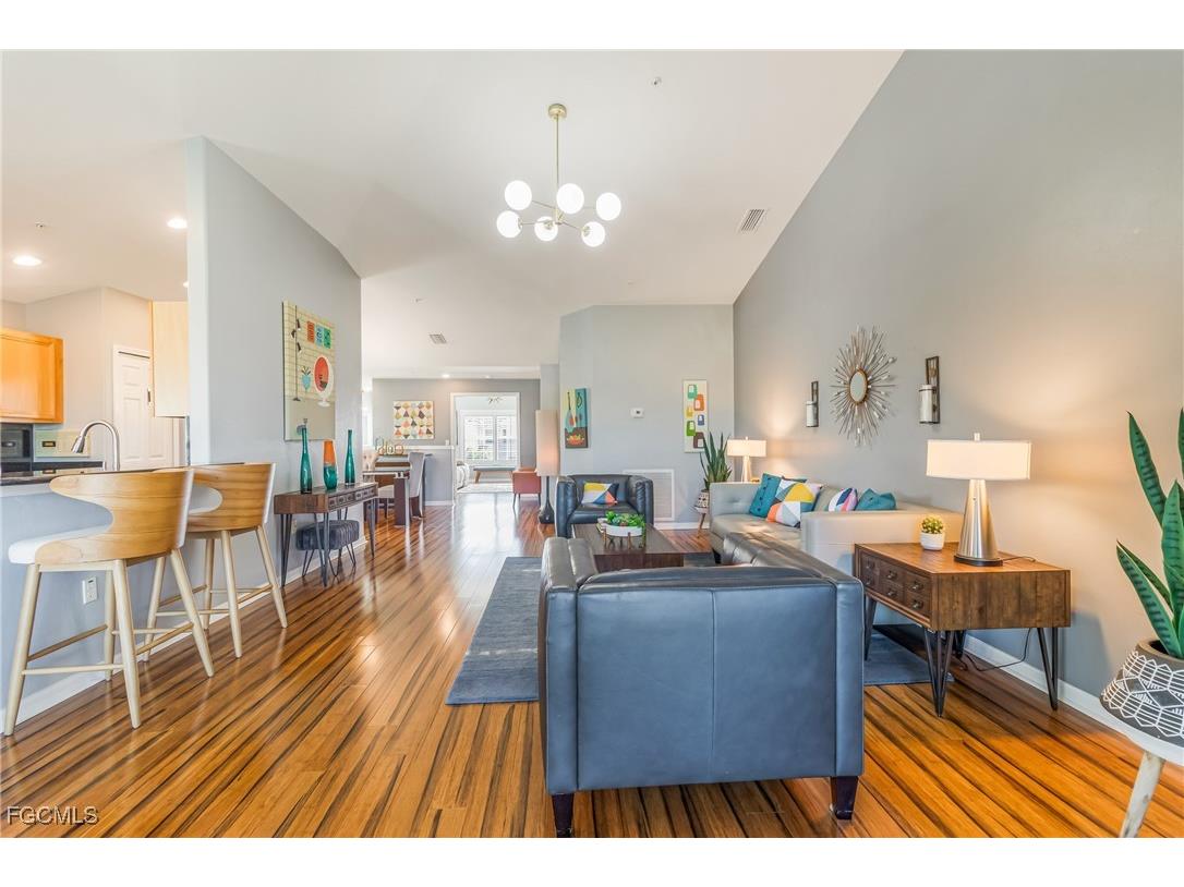 11621 Navarro Way #1901 Fort Myers FL 33908 2025021962 image18