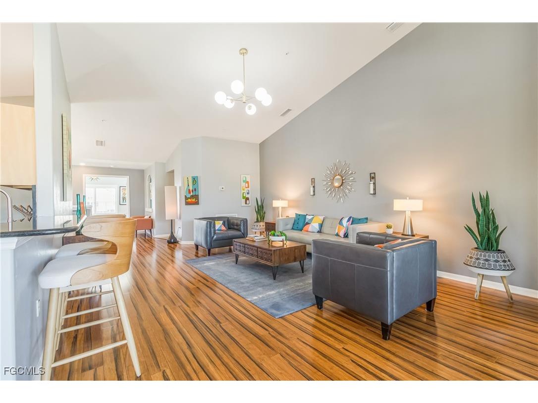 11621 Navarro Way #1901 Fort Myers FL 33908 2025021962 image19