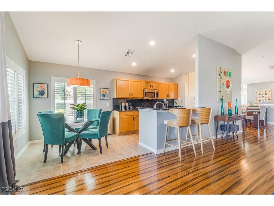 11621 Navarro Way #1901 Fort Myers FL 33908 2025021962 image2