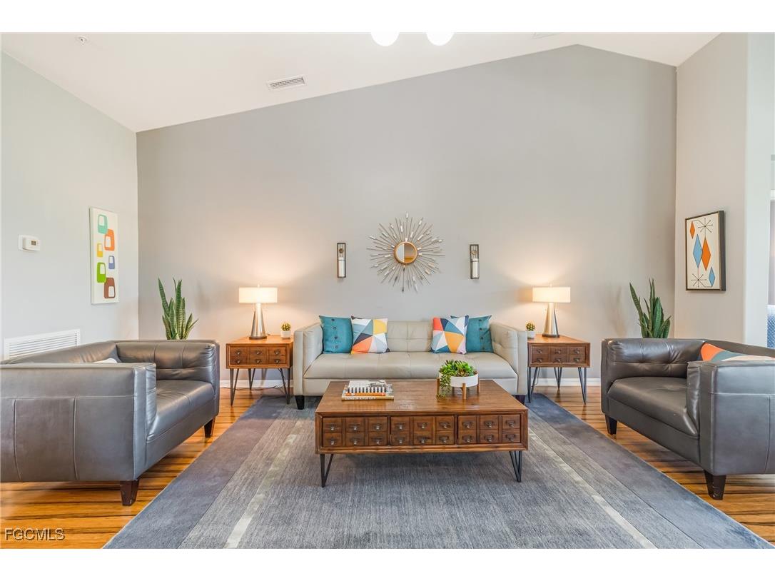 11621 Navarro Way #1901 Fort Myers FL 33908 2025021962 image21