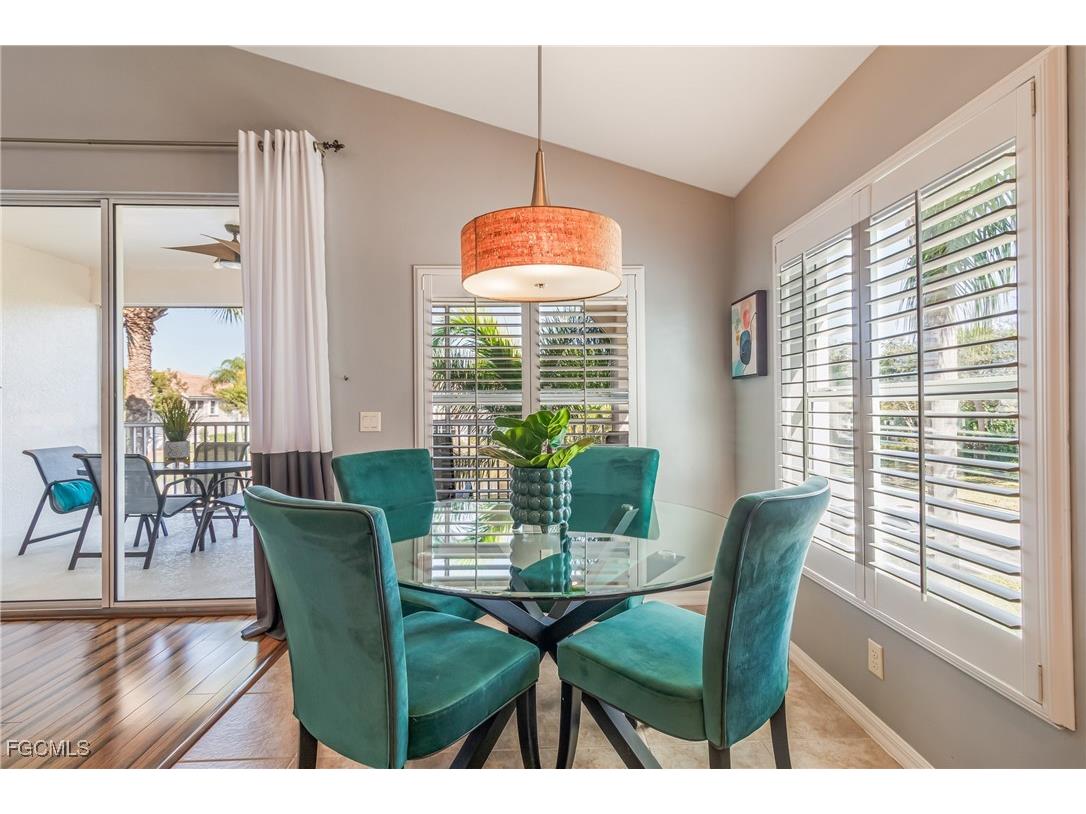 11621 Navarro Way #1901 Fort Myers FL 33908 2025021962 image22