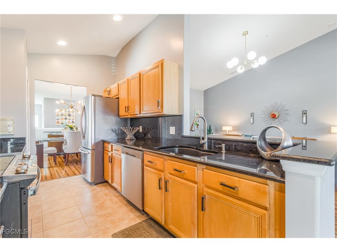 11621 Navarro Way #1901 Fort Myers FL 33908 2025021962 image25