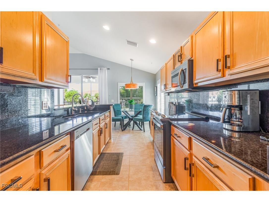 11621 Navarro Way #1901 Fort Myers FL 33908 2025021962 image26