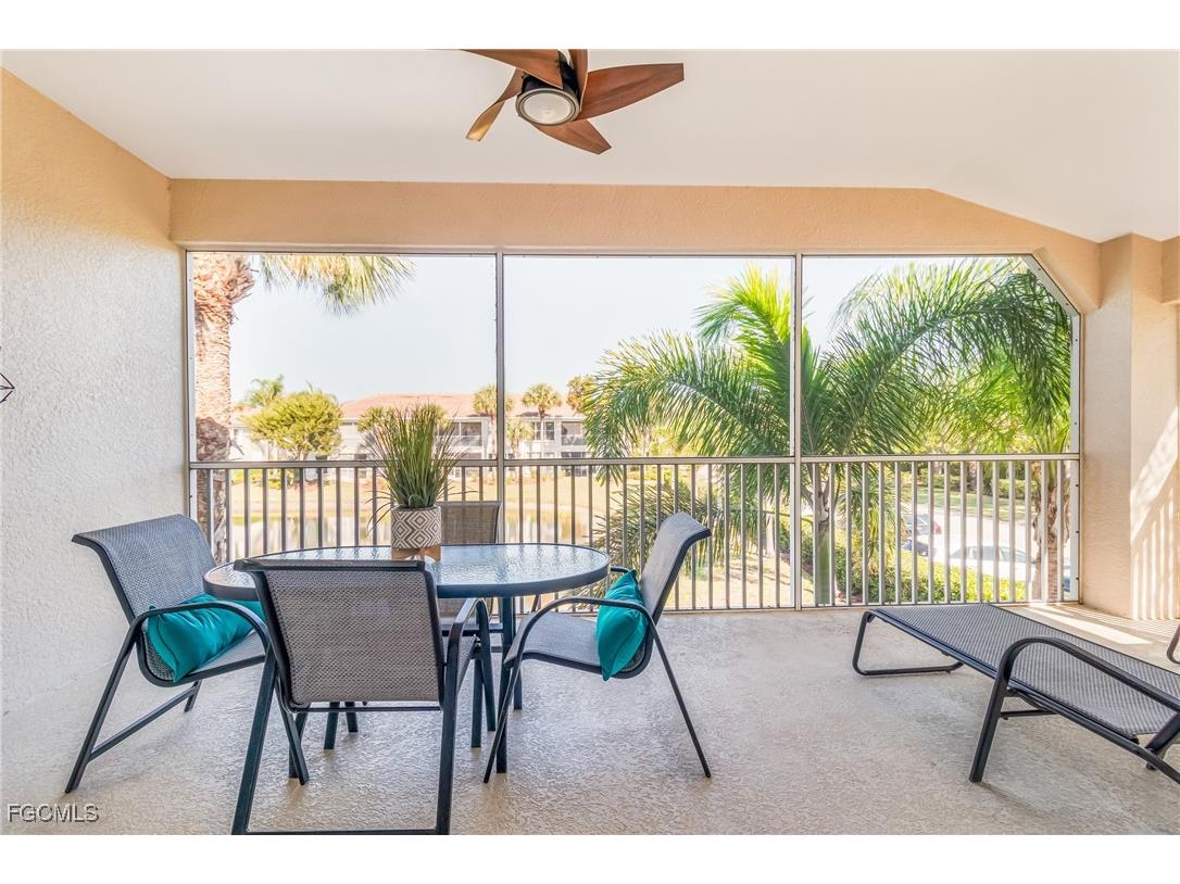11621 Navarro Way #1901 Fort Myers FL 33908 2025021962 image27