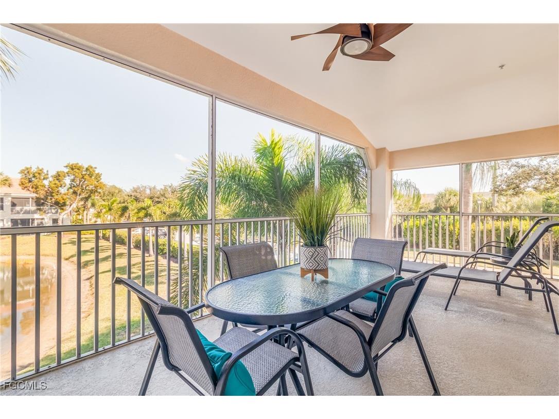 11621 Navarro Way #1901 Fort Myers FL 33908 2025021962 image28