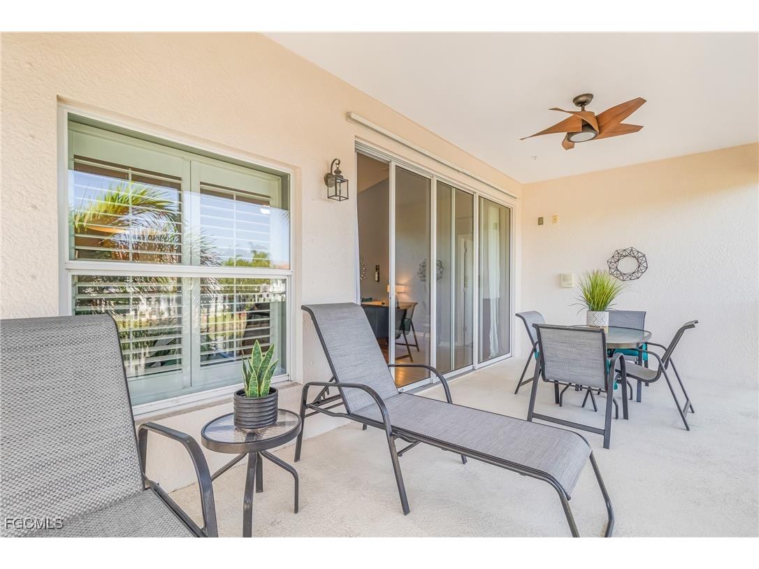 11621 Navarro Way #1901 Fort Myers FL 33908 2025021962 image29