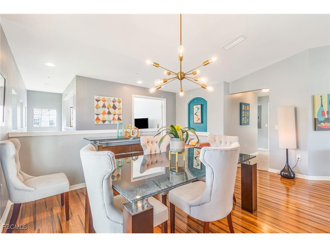 11621 Navarro Way #1901 Fort Myers FL 33908 2025021962 image3