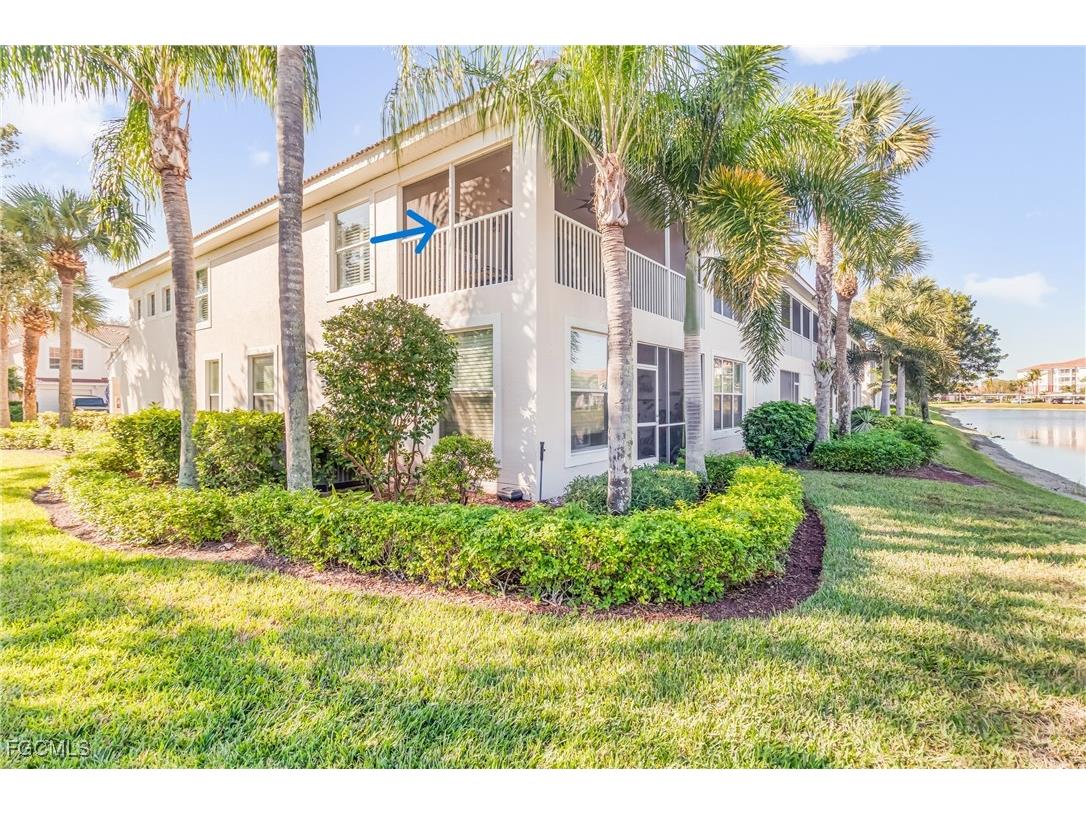 11621 Navarro Way #1901 Fort Myers FL 33908 2025021962 image30