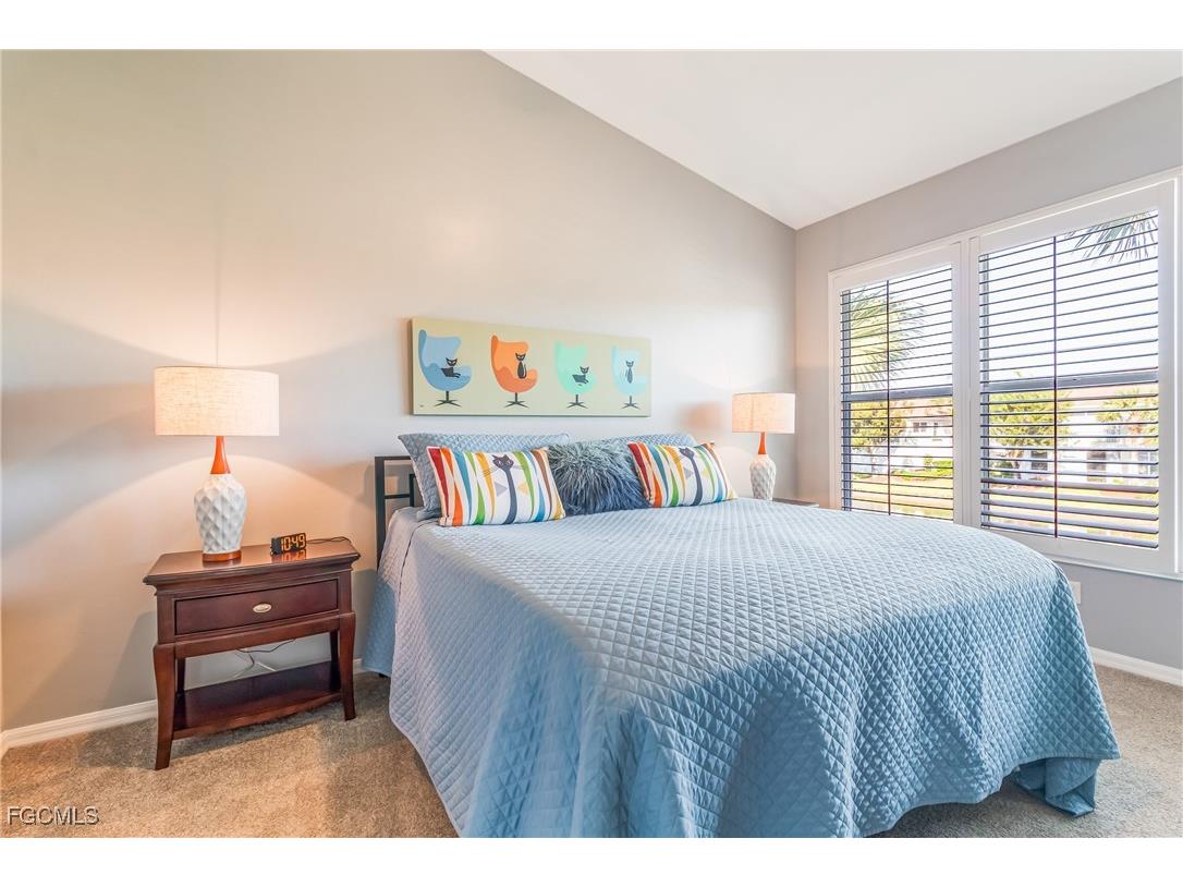 11621 Navarro Way #1901 Fort Myers FL 33908 2025021962 image31