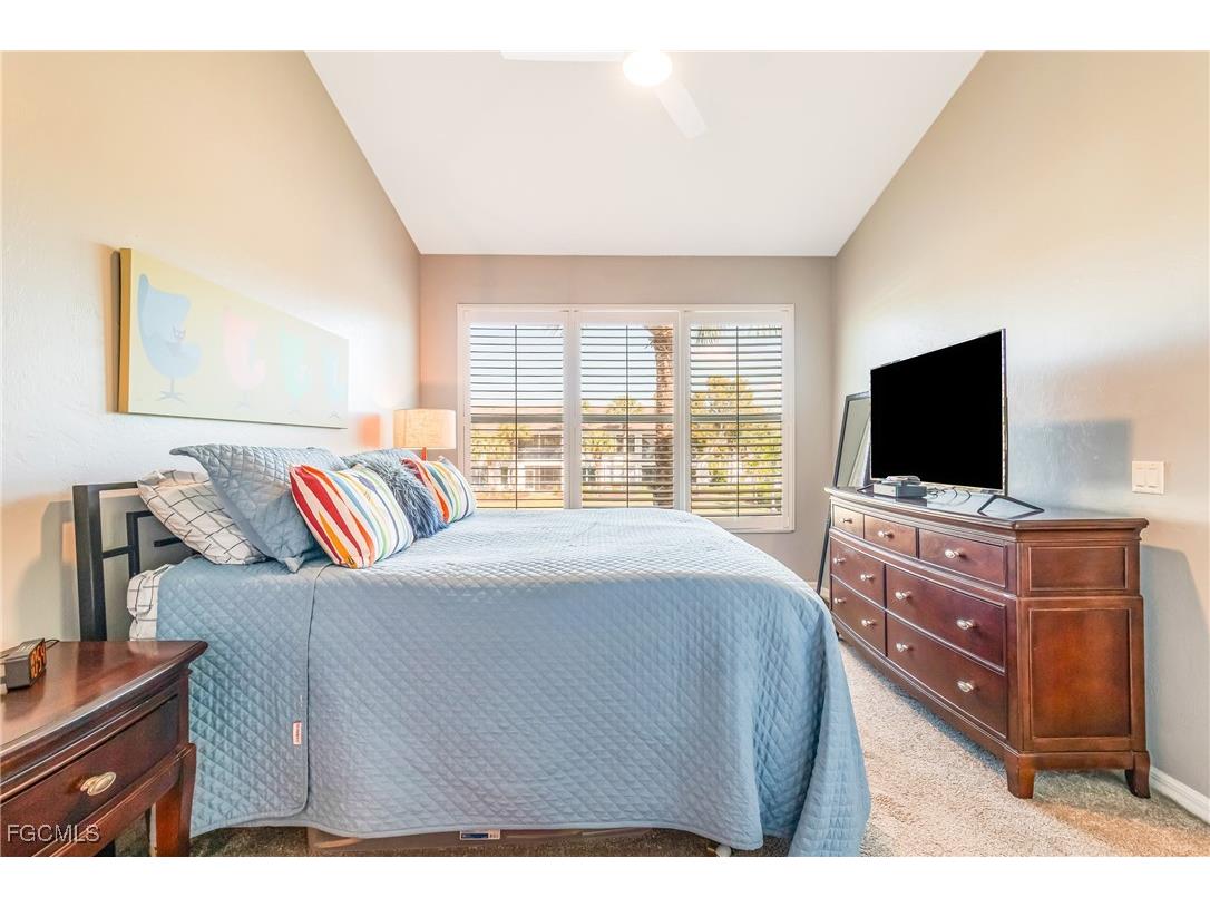 11621 Navarro Way #1901 Fort Myers FL 33908 2025021962 image32