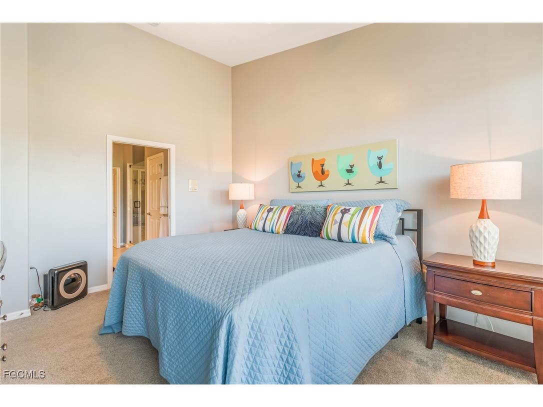 11621 Navarro Way #1901 Fort Myers FL 33908 2025021962 image33