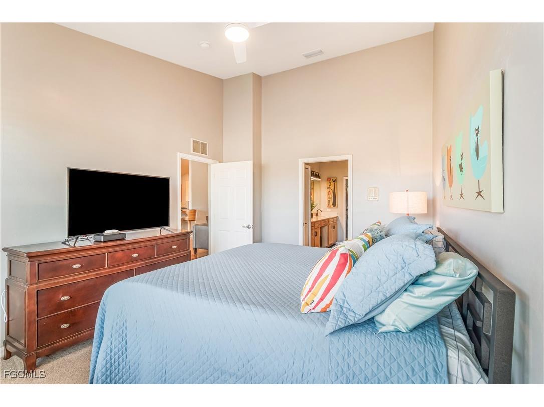11621 Navarro Way #1901 Fort Myers FL 33908 2025021962 image34