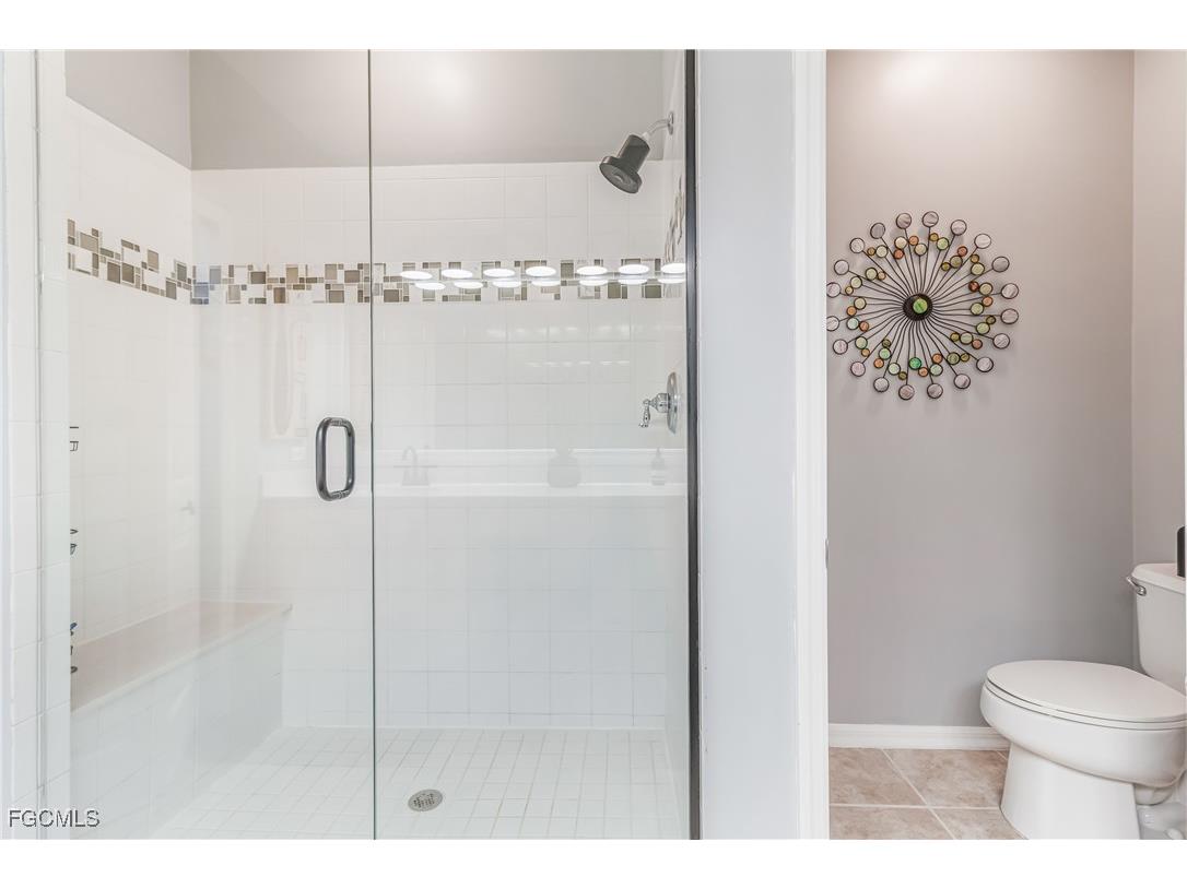 11621 Navarro Way #1901 Fort Myers FL 33908 2025021962 image36