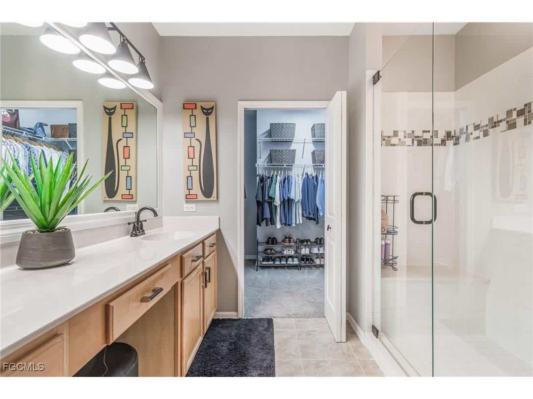 11621 Navarro Way #1901 Fort Myers FL 33908 2025021962 image37