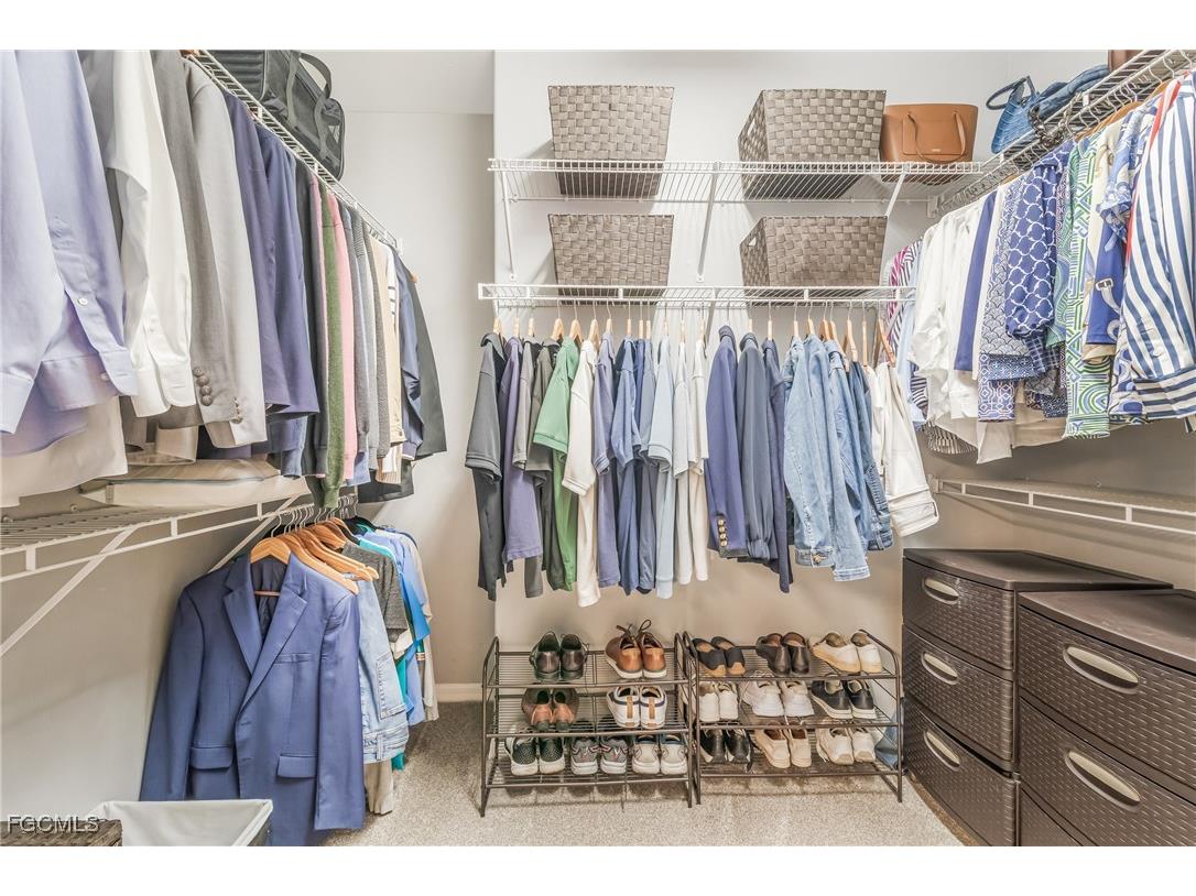 11621 Navarro Way #1901 Fort Myers FL 33908 2025021962 image38