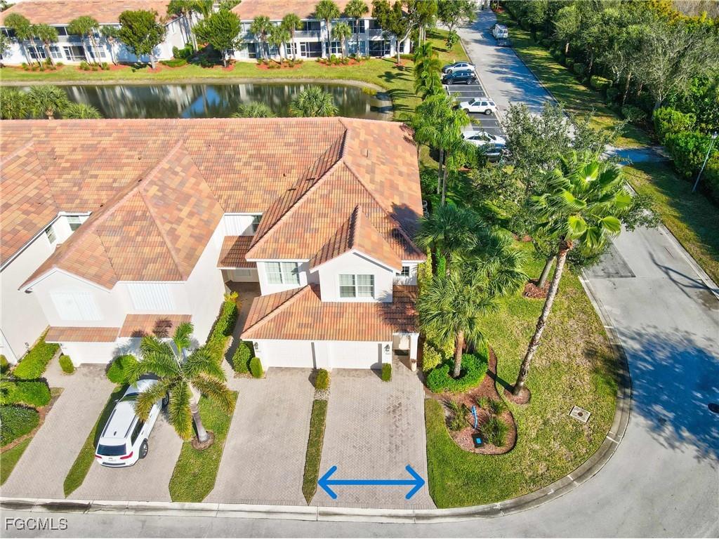 11621 Navarro Way #1901 Fort Myers FL 33908 2025021962 image39