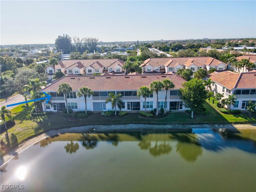 11621 Navarro Way #1901 Fort Myers FL 33908 2025021962 image4