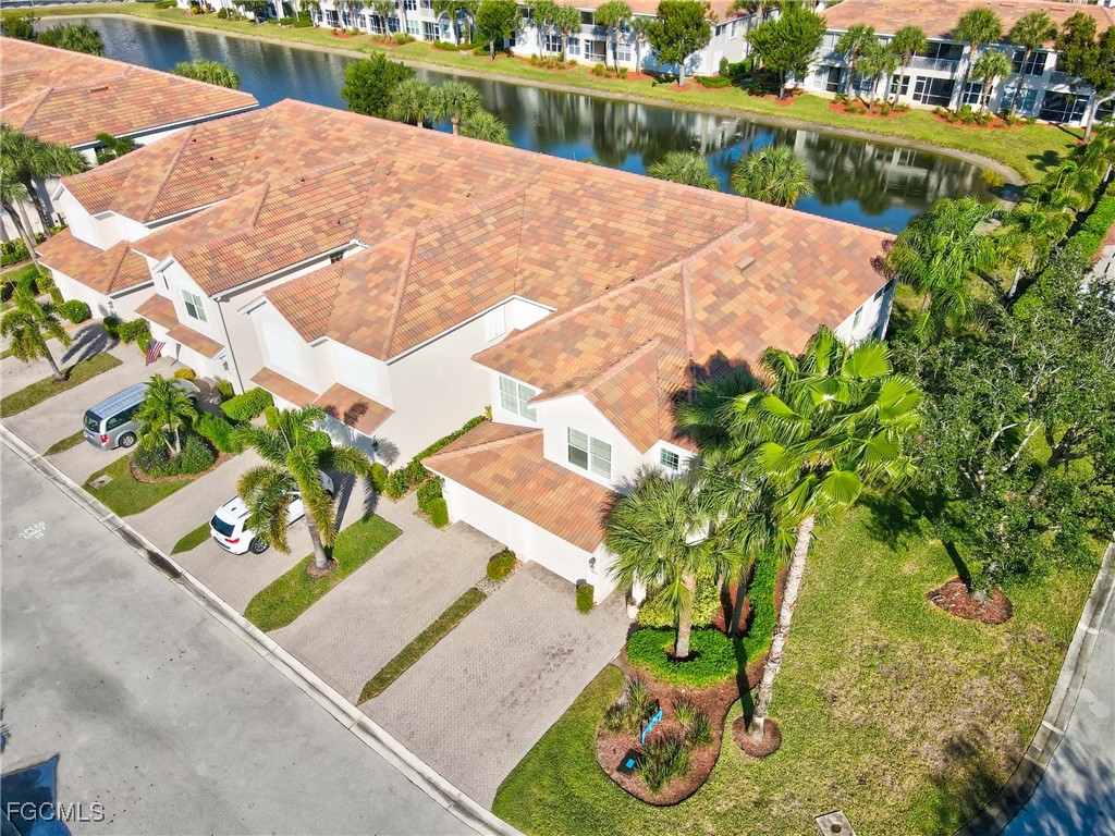 11621 Navarro Way #1901 Fort Myers FL 33908 2025021962 image40