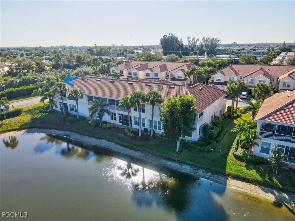 11621 Navarro Way #1901 Fort Myers FL 33908 2025021962 image41