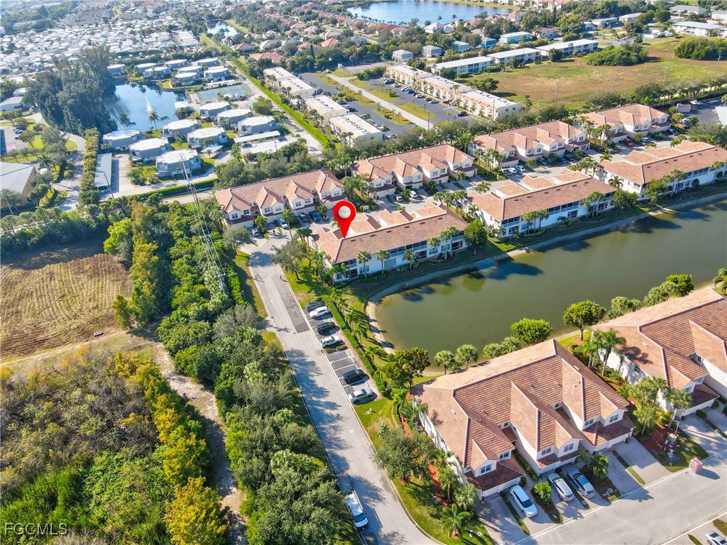 11621 Navarro Way #1901 Fort Myers FL 33908 2025021962 image43