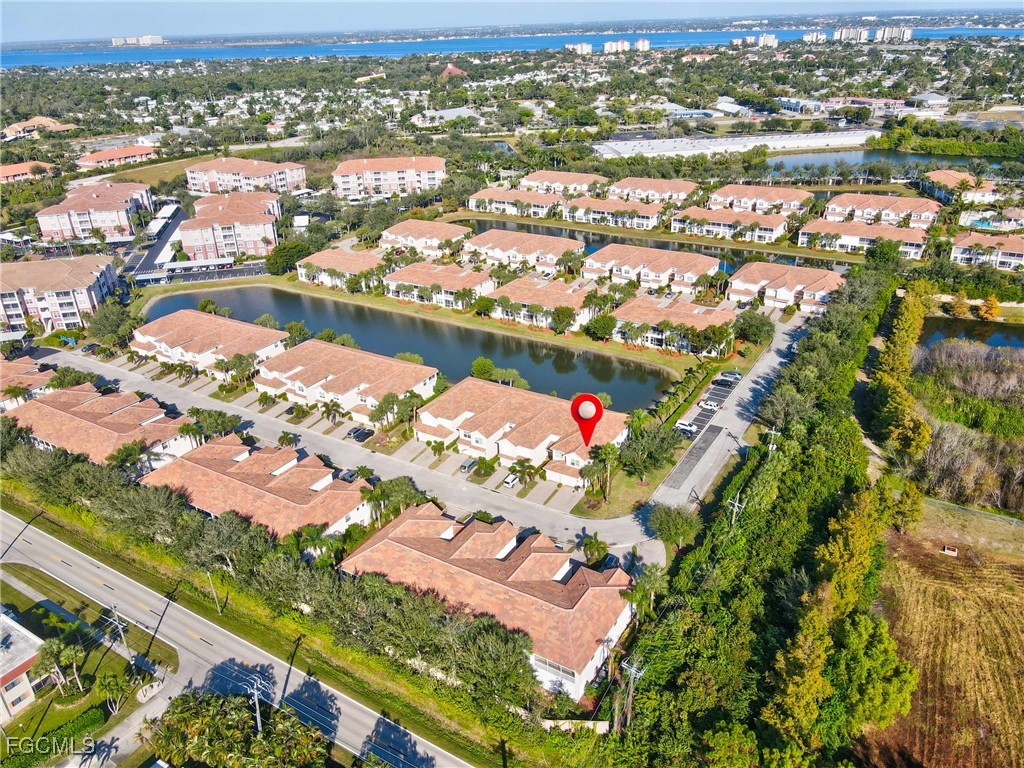 11621 Navarro Way #1901 Fort Myers FL 33908 2025021962 image44