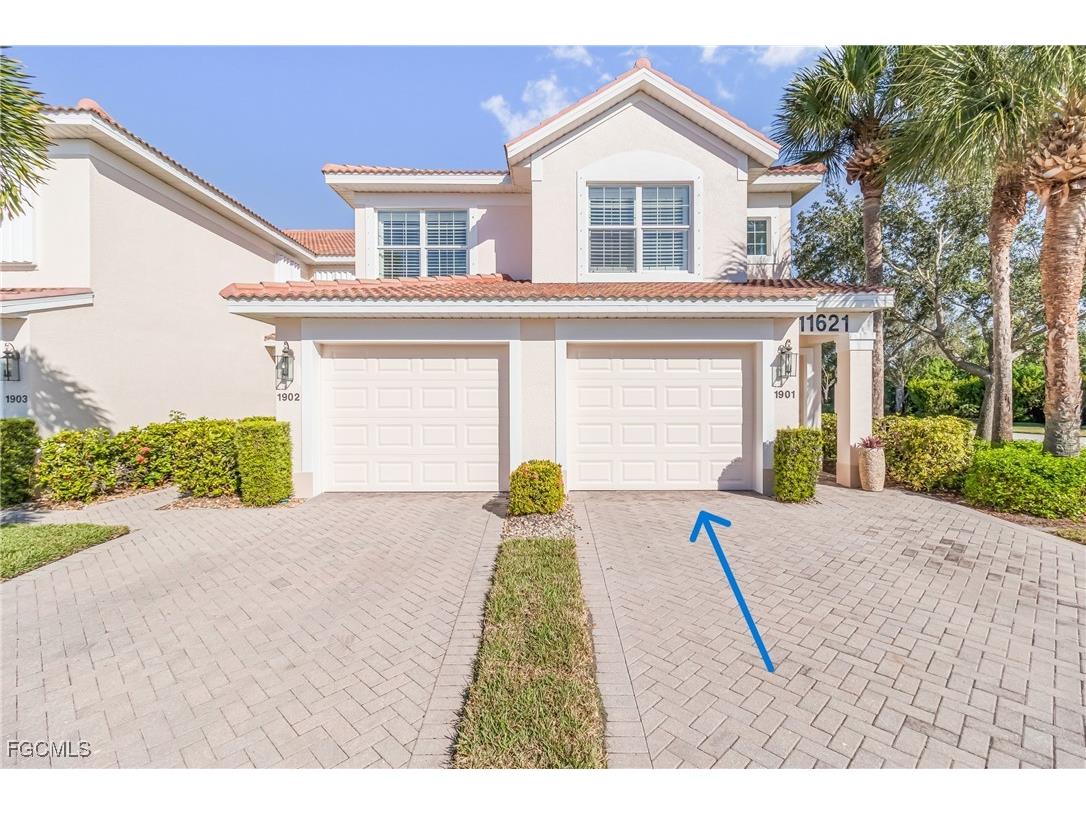 11621 Navarro Way #1901 Fort Myers FL 33908 2025021962 image45