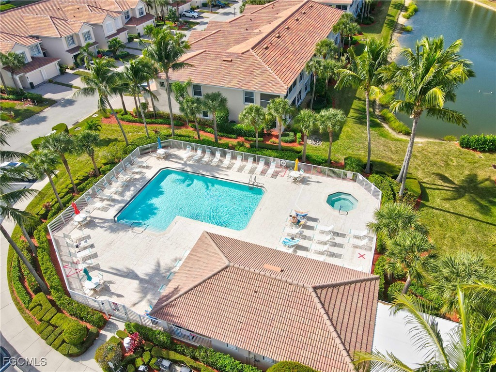 11621 Navarro Way #1901 Fort Myers FL 33908 2025021962 image46