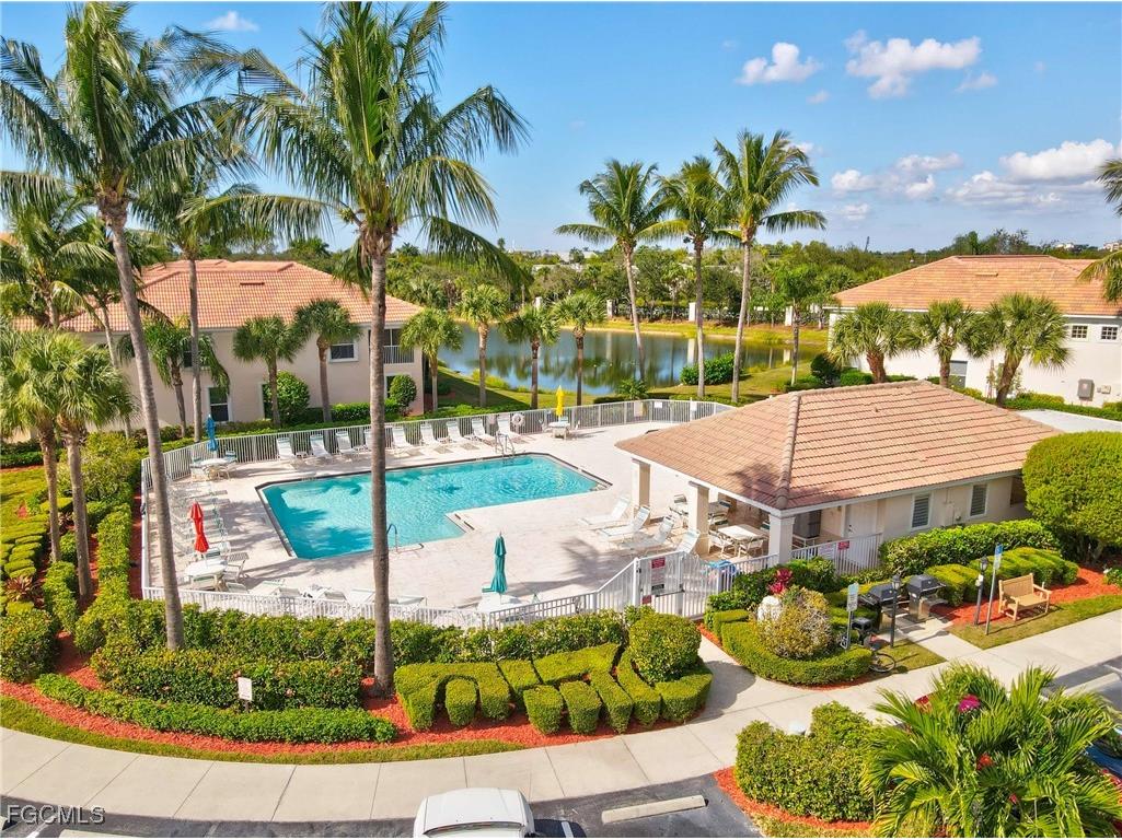 11621 Navarro Way #1901 Fort Myers FL 33908 2025021962 image47