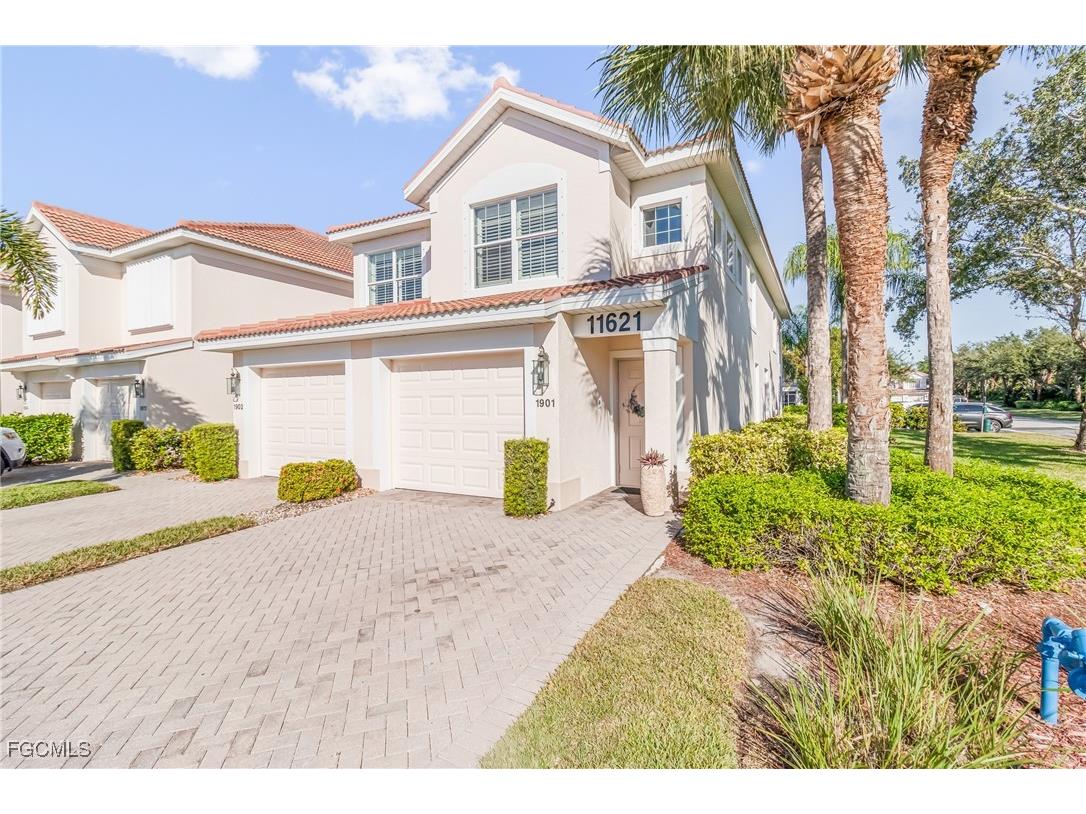 11621 Navarro Way #1901 Fort Myers FL 33908 2025021962 image5