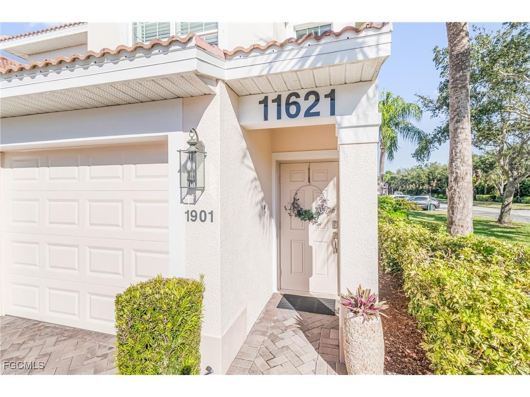 11621 Navarro Way #1901 Fort Myers FL 33908 2025021962 image6