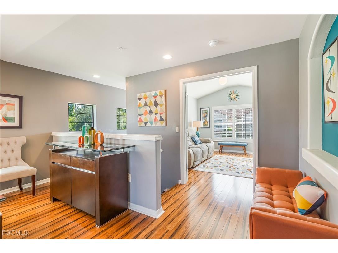 11621 Navarro Way #1901 Fort Myers FL 33908 2025021962 image8