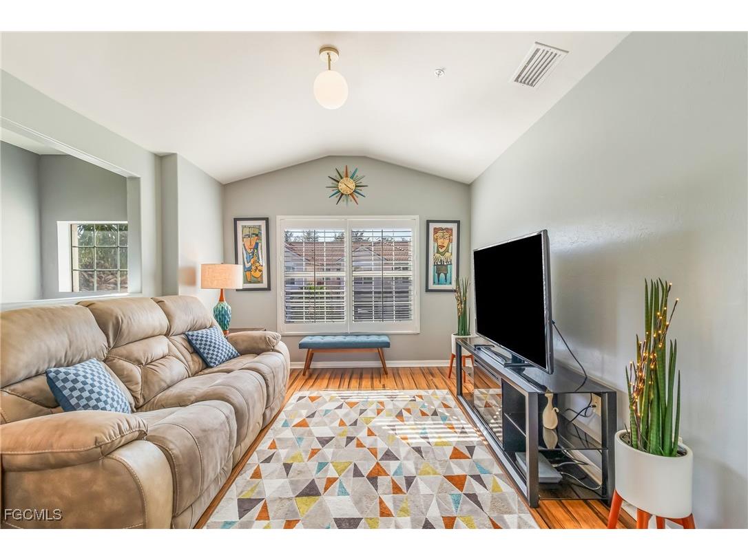 11621 Navarro Way #1901 Fort Myers FL 33908 2025021962 image9