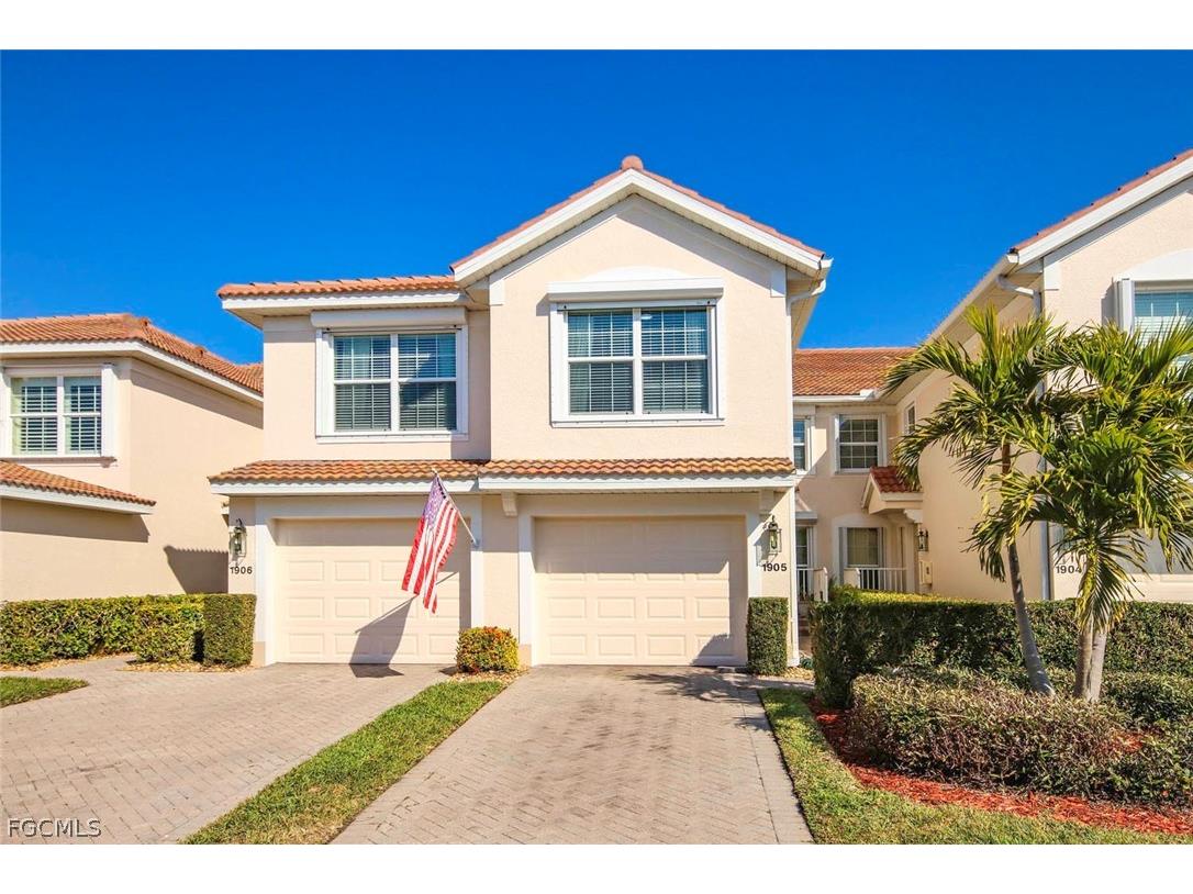11621 Navarro Way #1905 Fort Myers FL 33908 2026008189 image1