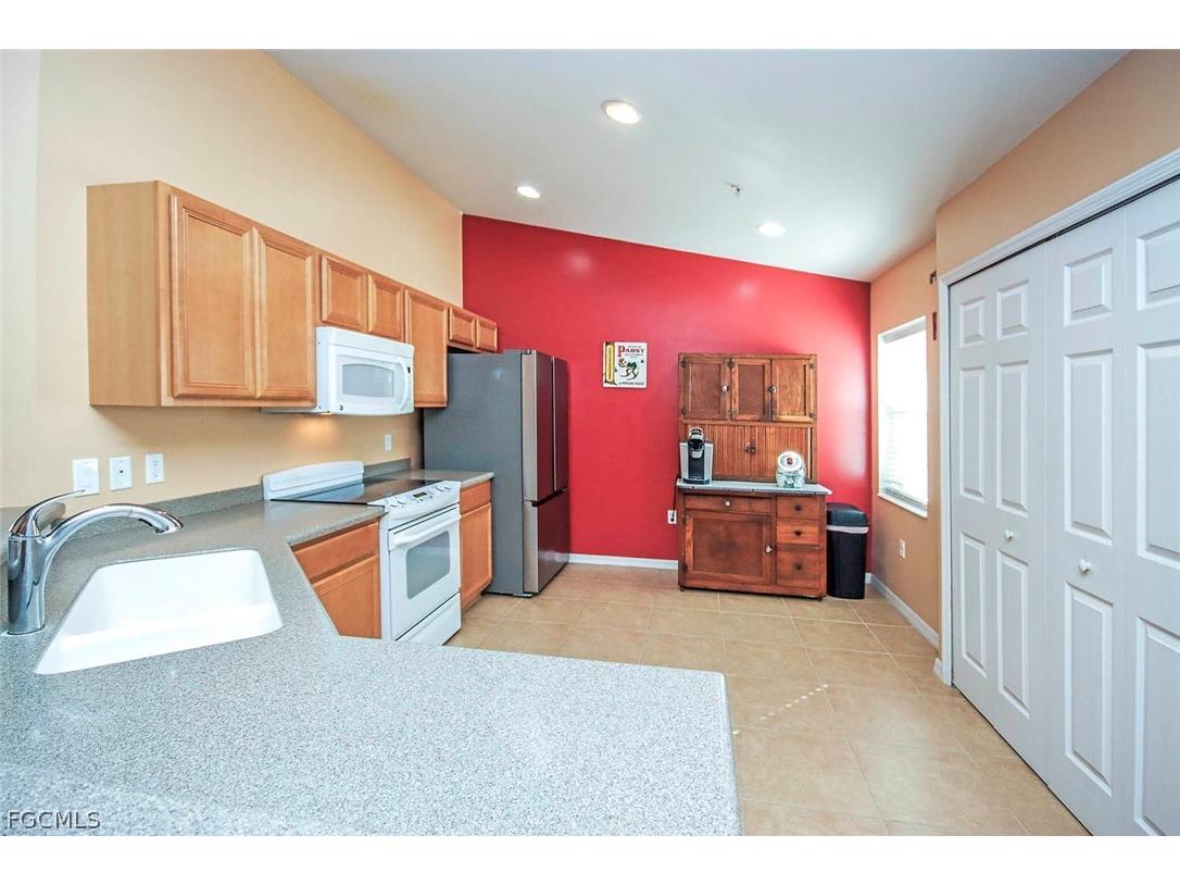 11621 Navarro Way #1905 Fort Myers FL 33908 2026008189 image10