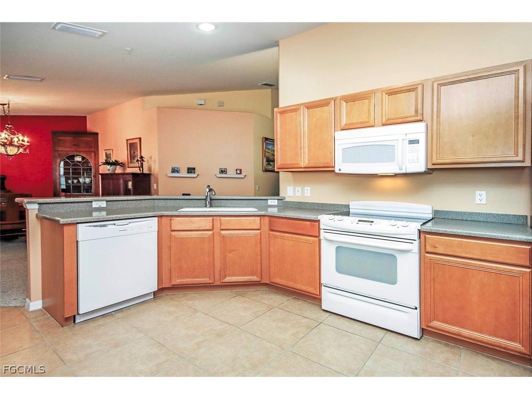 11621 Navarro Way #1905 Fort Myers FL 33908 2026008189 image11