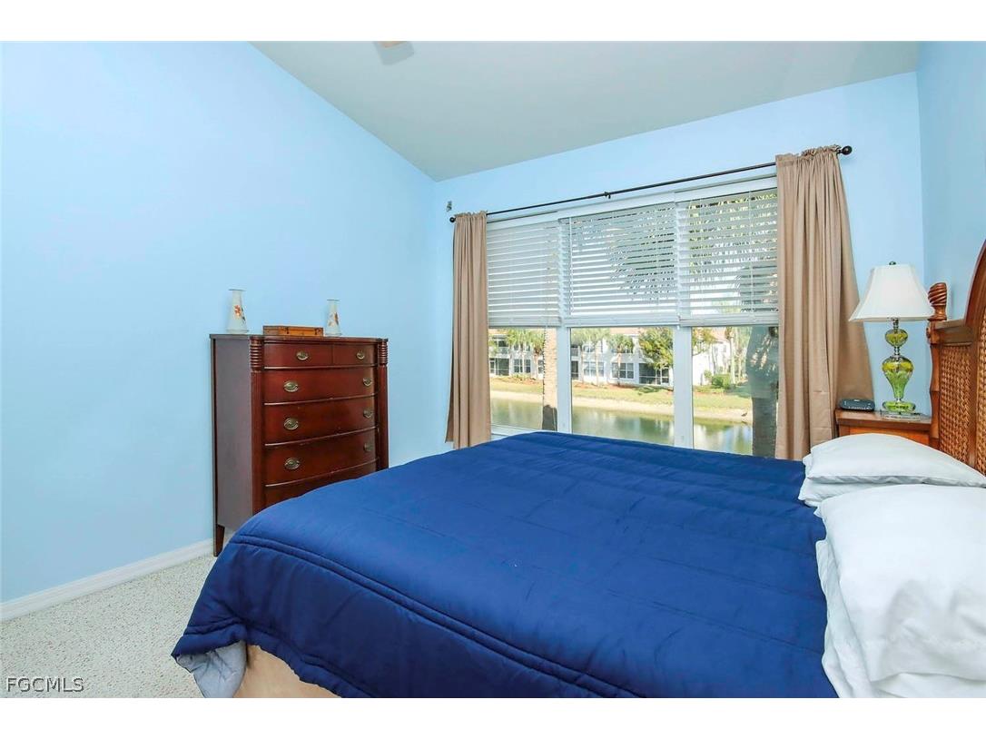 11621 Navarro Way #1905 Fort Myers FL 33908 2026008189 image12