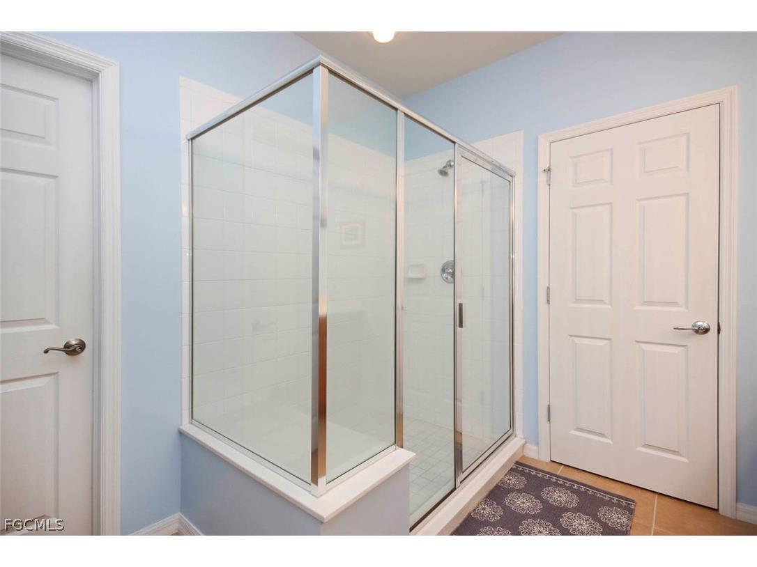 11621 Navarro Way #1905 Fort Myers FL 33908 2026008189 image13