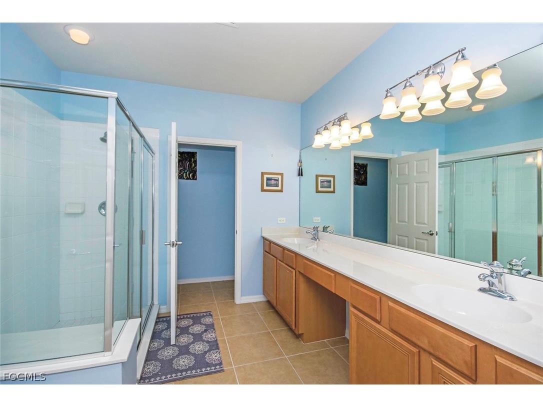 11621 Navarro Way #1905 Fort Myers FL 33908 2026008189 image14