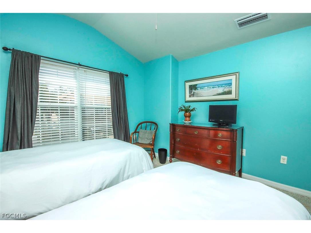 11621 Navarro Way #1905 Fort Myers FL 33908 2026008189 image15